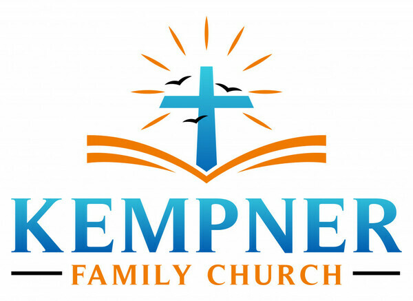 Kempner Family Church