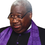 Pastor Thomas Askin