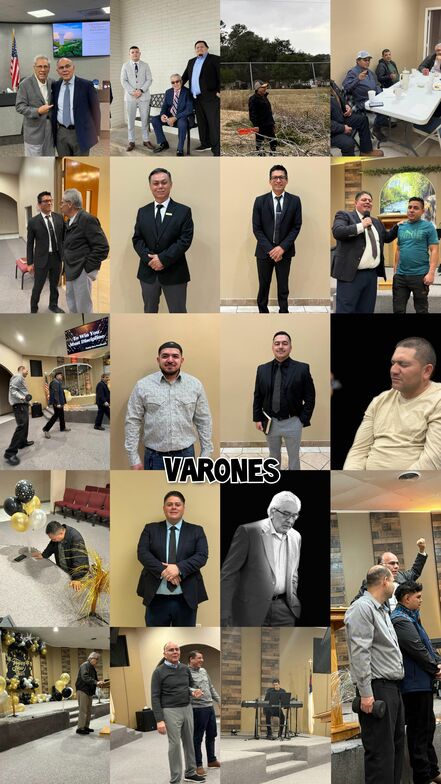Slideshow image