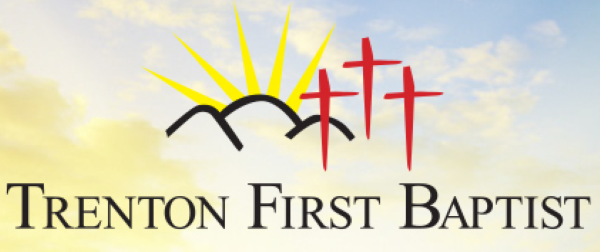 Trenton First Baptist Church