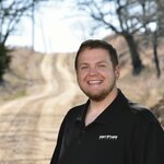 nav image