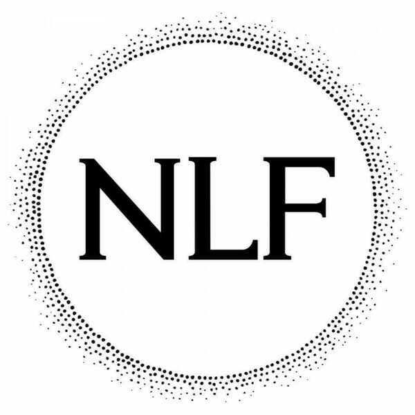 New Life Family Worship Center