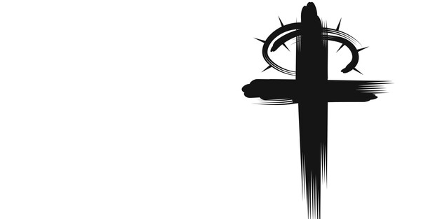 Online Holy Week and Easter Bible Study