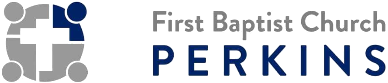 First Baptist Church Perkins