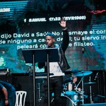 nav image