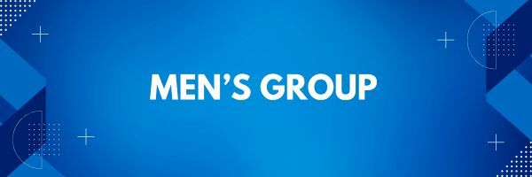 Calling all KLUC Men!