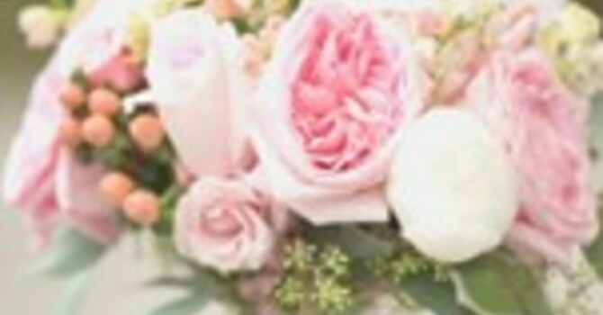 BOUQUET image