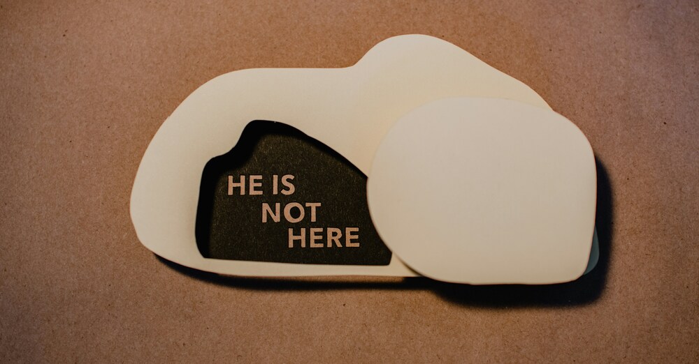 Resurrection Sunday Celebration