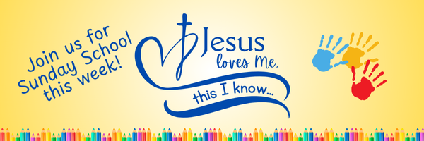 Change of Location for Apr 20 & 27