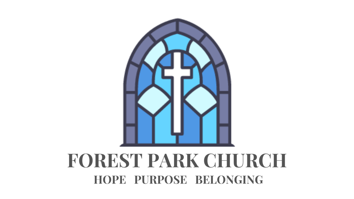 Bulletin Forest Park Church Panama City bulletin-forest-park-church-panama-city