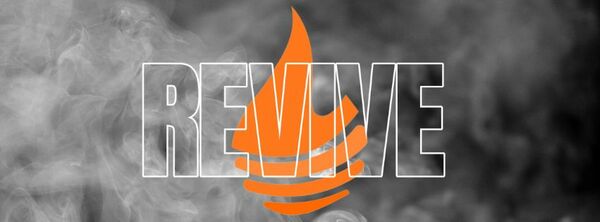 REVIVE NIGHTS