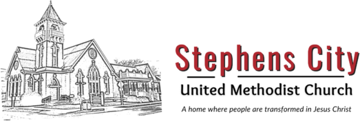 Stephens City UMC