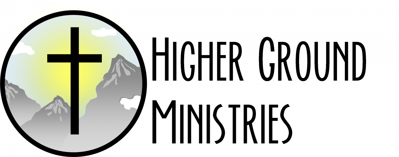 Higher Ground Ministries