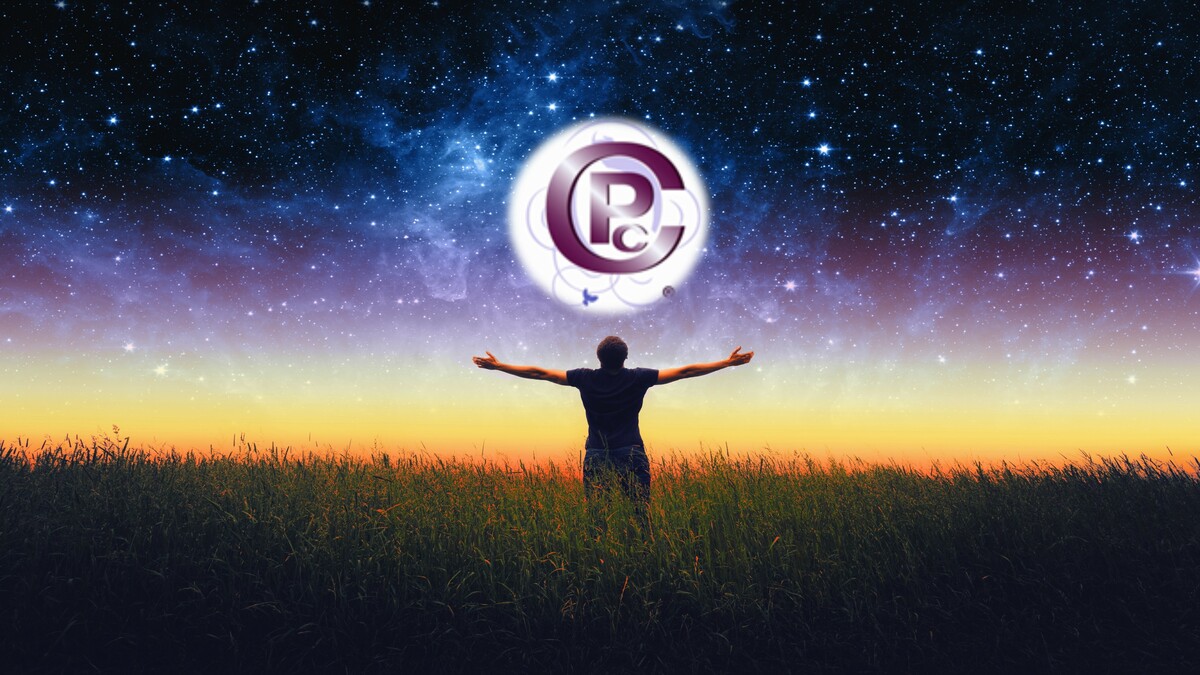 Power Circle Congregation