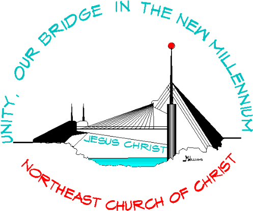 NECOC Northeast Church of Christ