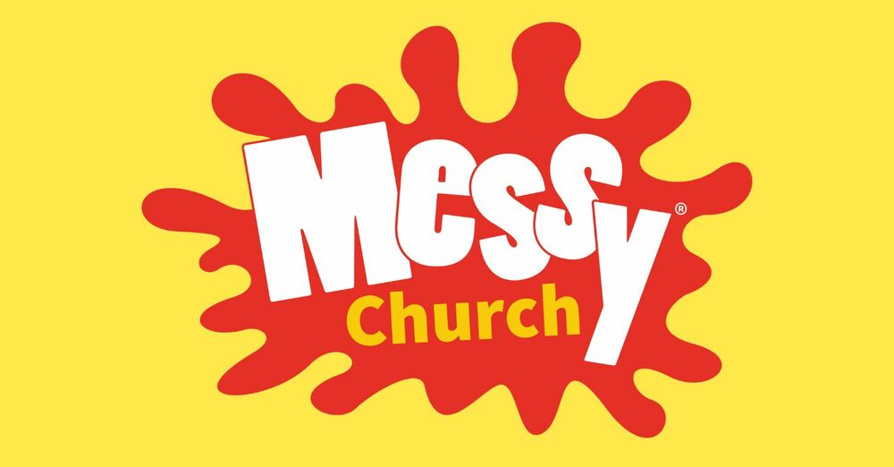 Messy Church
