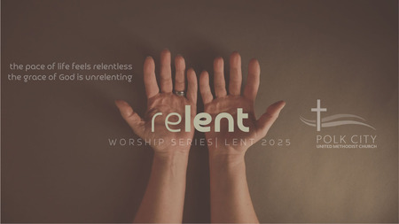 reLENT