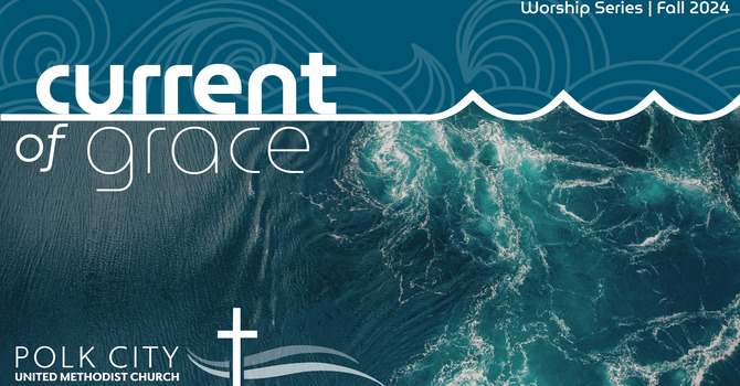 Current of Deliverance