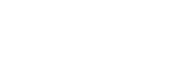 Catalyst Baptist Church