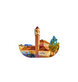 St. Timothy's Episcopal Church