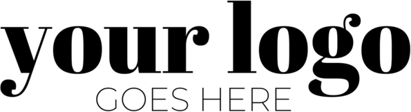 Concilio Latinoamericano