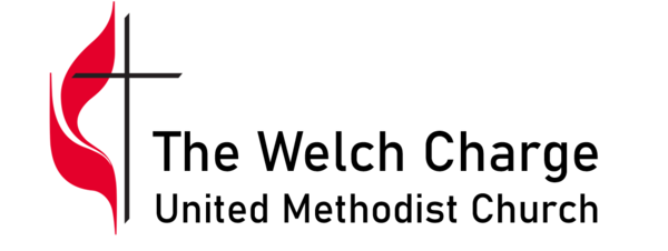 Welch Charge of the United Methodist Church