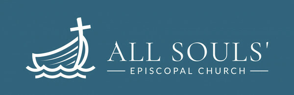 All Souls' Episcopal Church