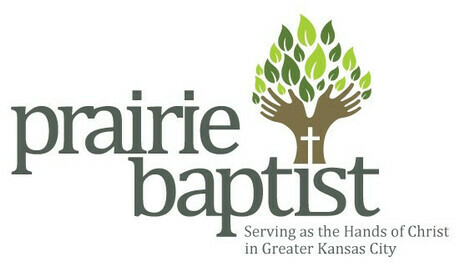 Prairie Baptist Church