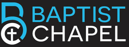 Baptist Chapel