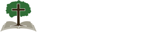 Hartland Bible Church