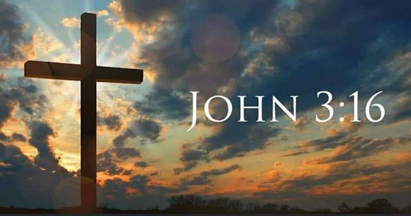 MISSIONS CONFERENCE @ HOPEWELL BAPTIST CHURCH- SEPTEMBER 2024