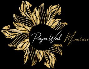 Prayer Work Ministries