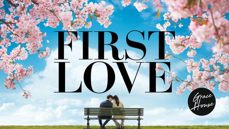First Love