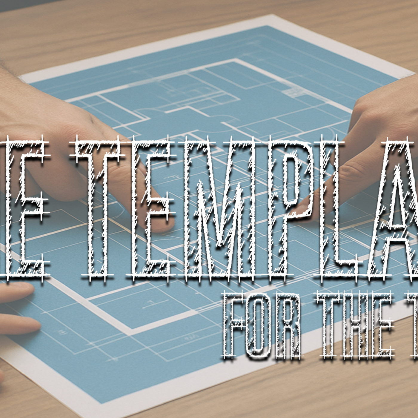 The Template for the task