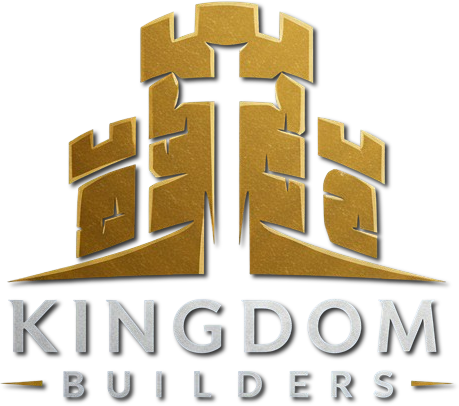 Kingdom Builders