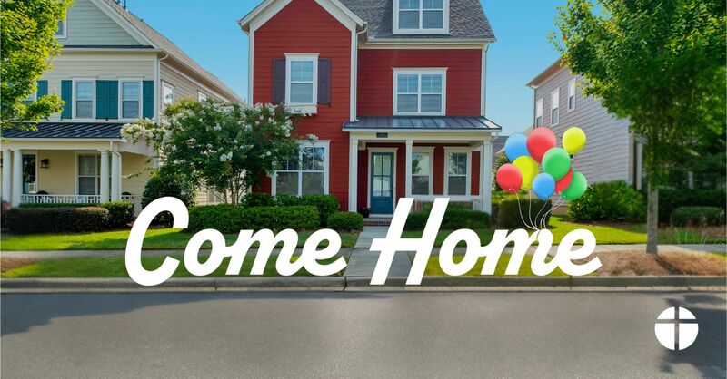 Come Home