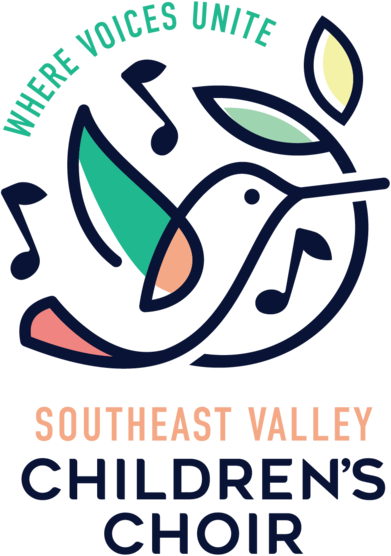 Southeast Valley Children's Choir