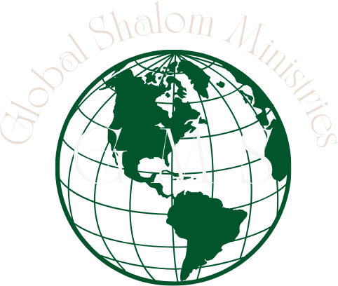 Global Shalom Ministries