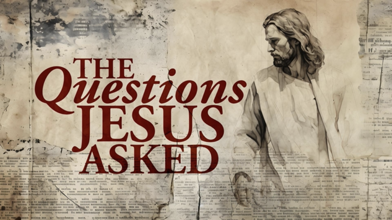Two Questions about Healing