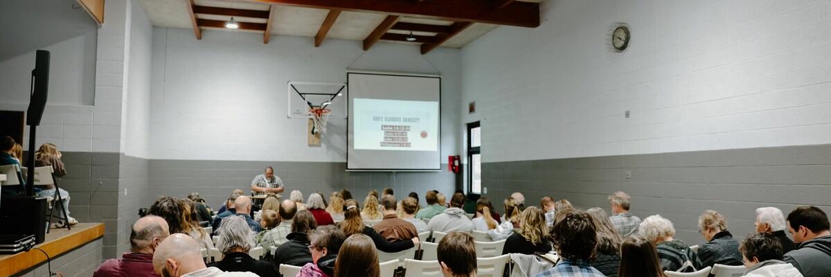 Slideshow Image
