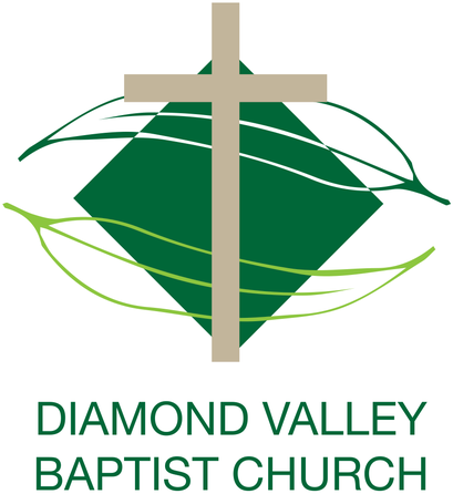 Diamond Valley Baptist Church