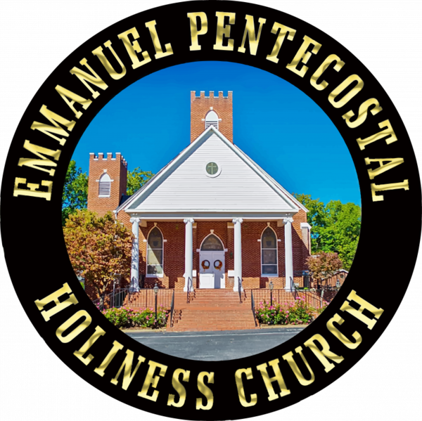 Emmanuel Pentecostal Holiness Church