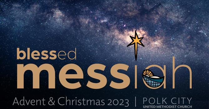 Christmas Eve