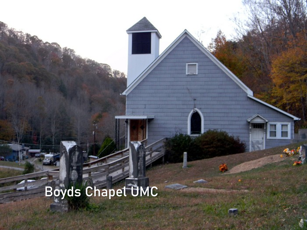 Slideshow image