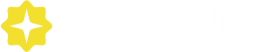 Calvary 85