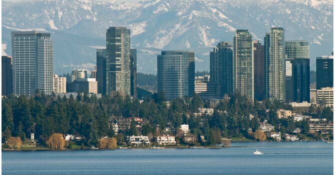 ELCC All-Call Stakeholder Meeting