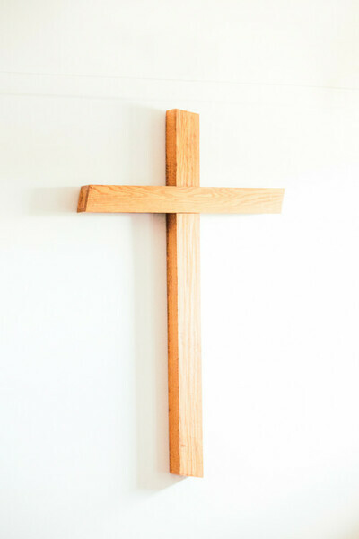 Saint Alen’s Assembly