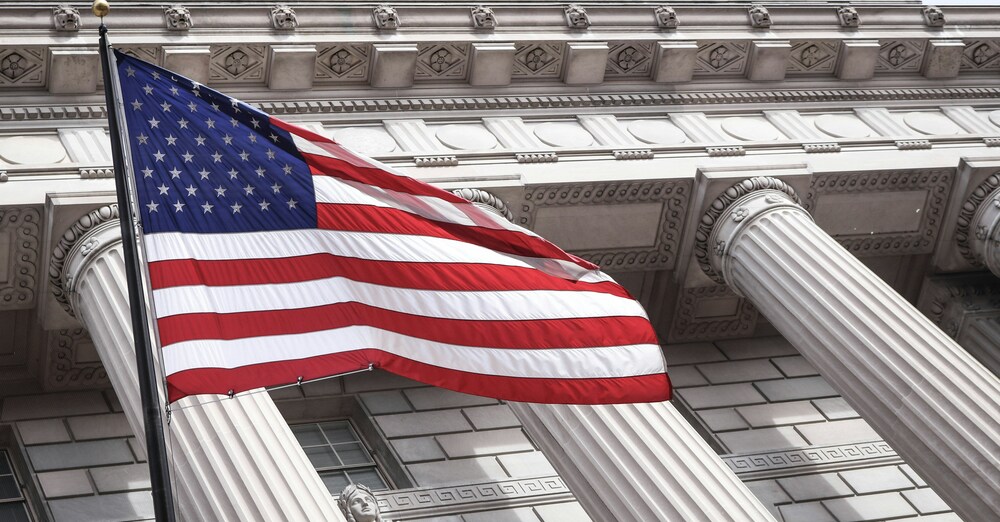 National Day of Prayer