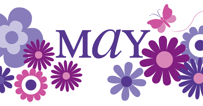 Newsletter image