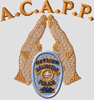 ACAPP Charities